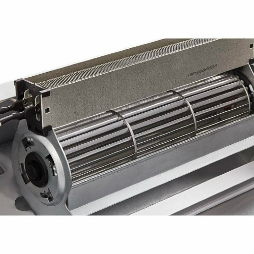 Тепловая завеса Ballu BHC-L08-S05 (белый) 5