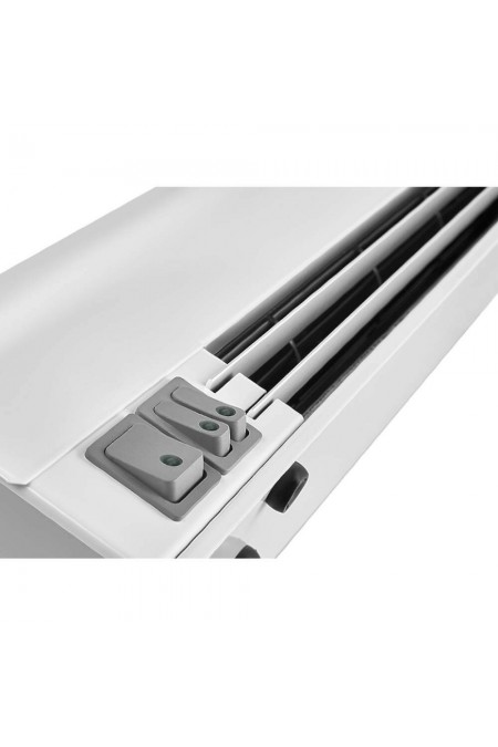 Тепловая завеса Ballu BHC-L08-S05 (белый) 8