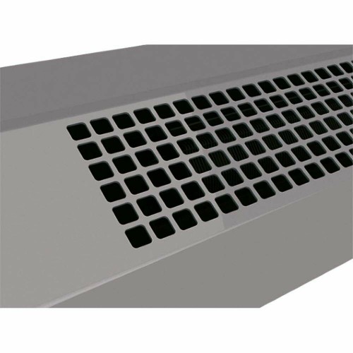 Тепловая завеса Ballu BHC-L08-S05-M (серебристый) 3