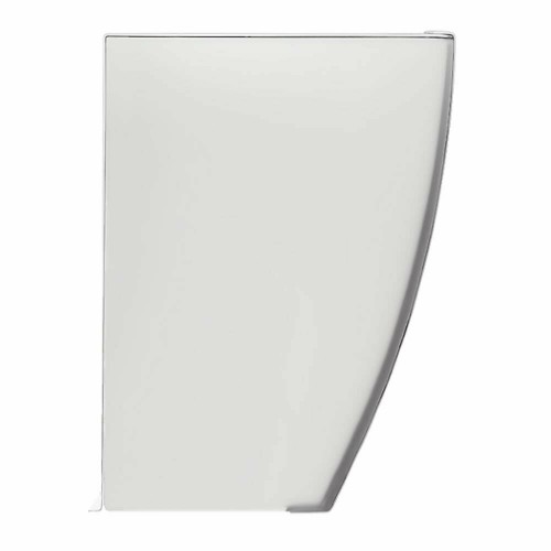 Тепловая завеса Ballu BHC-L08-T03 (белый) 