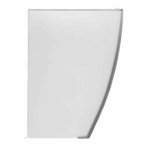 Тепловая завеса Ballu BHC-L08-T03 (белый) 4