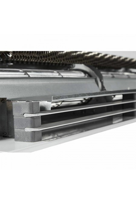 Тепловая завеса Ballu BHC-L08-T03 (белый) 6