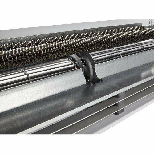 Тепловая завеса Ballu BHC-L08-T03 (белый) 6