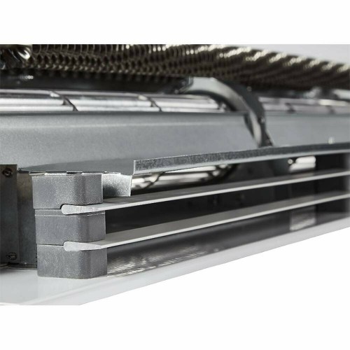 Тепловая завеса Ballu BHC-L08-T03 (белый) 7