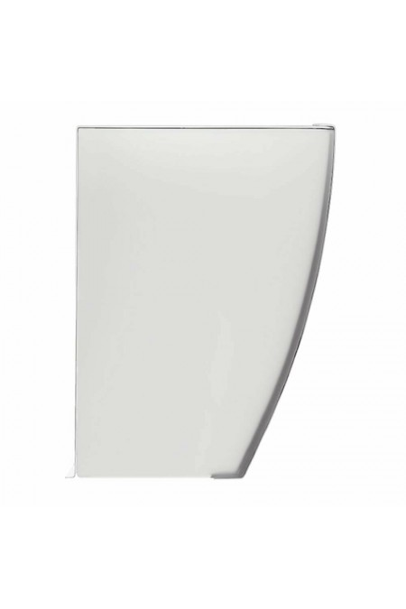 Тепловая завеса Ballu BHC-L08-T03 (белый) 9