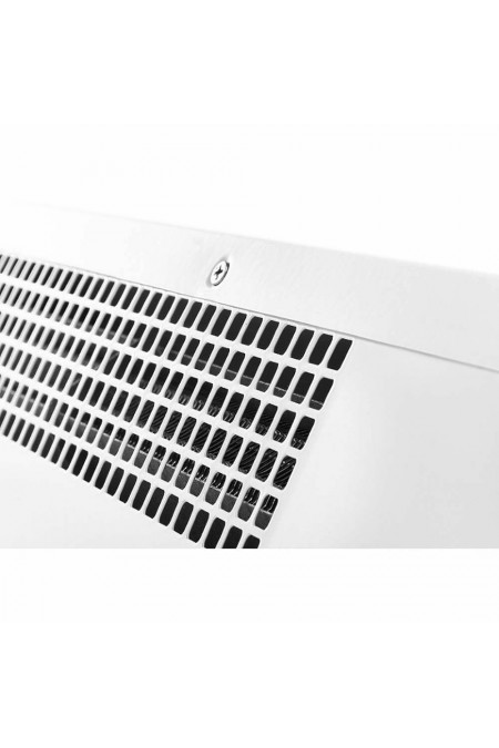 Тепловая завеса Ballu BHC-L09S03-SP (белый) 4