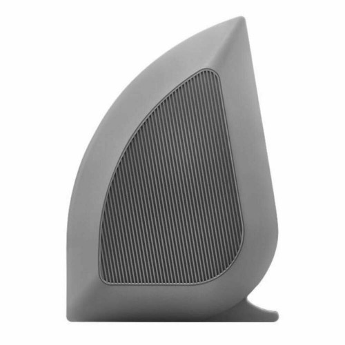 Тепловая завеса Ballu BHC-L09S03-ST (белый) 3