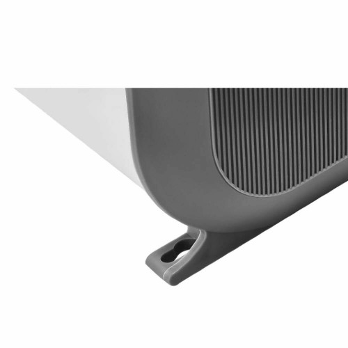 Тепловая завеса Ballu BHC-L09S05-ST (белый) 5