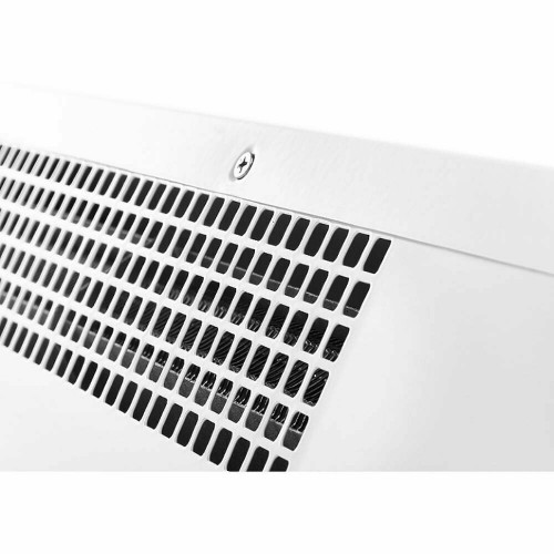 Тепловая завеса Ballu BHC-L09S05-ST (белый) 9