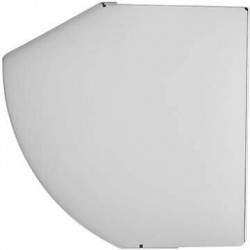 Тепловая завеса Ballu BHC-L10-S06 (BRC-S) (белый)