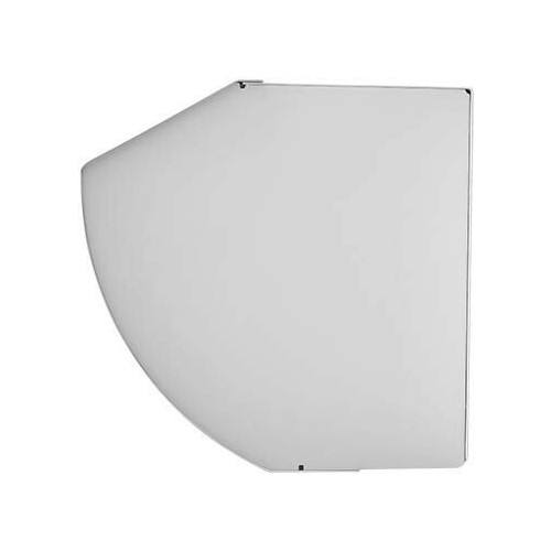 Тепловая завеса Ballu BHC-L10-S06 (BRC-S) (белый) 