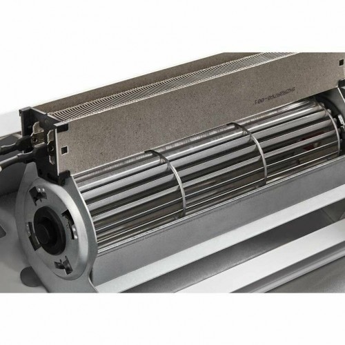 Тепловая завеса Ballu BHC-L10-S06 (BRC-S) (белый) 4