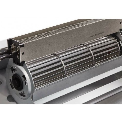 Тепловая завеса Ballu BHC-L10-S06 (BRC-S) (белый) 6