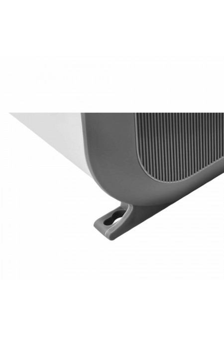 Тепловая завеса Ballu BHC-L10S06-SP (белый) 3