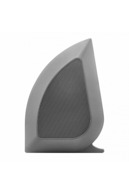 Тепловая завеса Ballu BHC-L10S06-SP (белый) 4