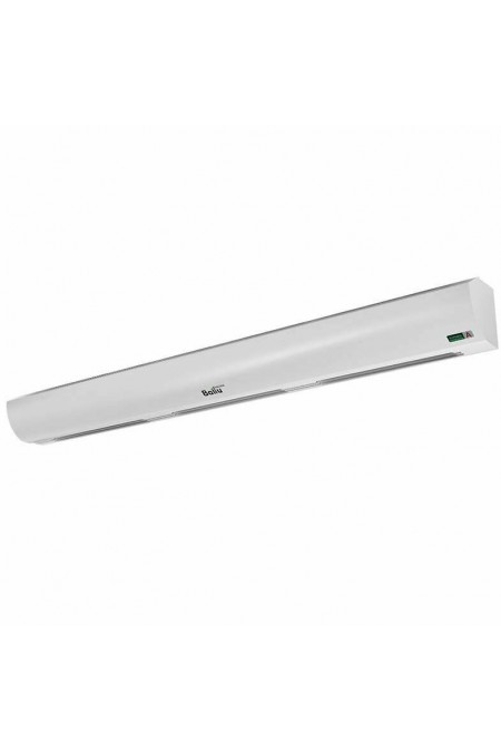 Тепловая завеса Ballu BHC-L15-S09 (BRC-S) (белый) 