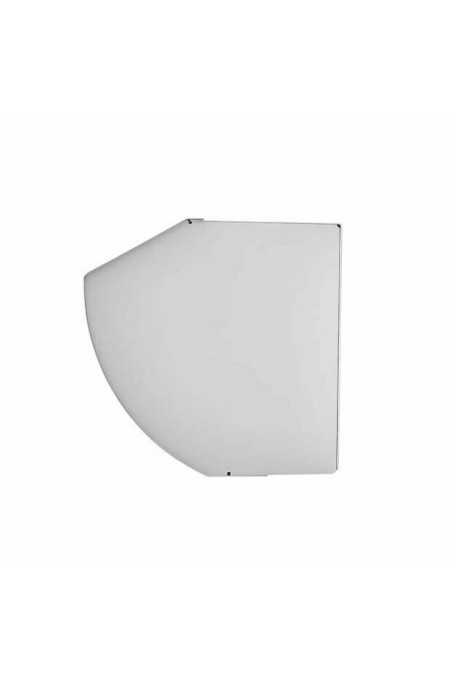 Тепловая завеса Ballu BHC-L15-S09 (BRC-S) (белый) 1