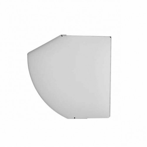 Тепловая завеса Ballu BHC-L15-S09 (BRC-S) (белый) 1