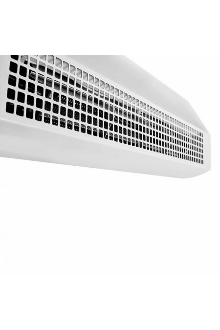 Тепловая завеса Ballu BHC-L15-S09 (BRC-S) (белый) 3