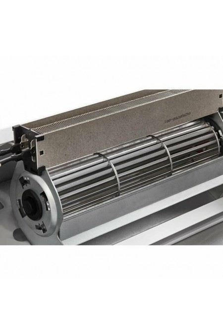 Тепловая завеса Ballu BHC-L15-S09 (BRC-S) (белый) 4