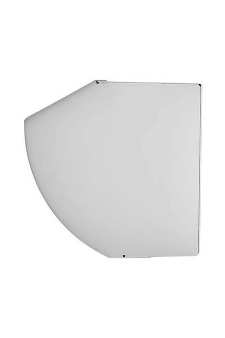 Тепловая завеса Ballu BHC-L15-S09 (BRC-S) (белый) 6