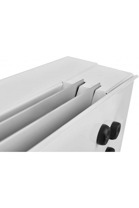 Тепловая завеса Ballu BHC-L15-S09 (BRC-S) (белый) 7