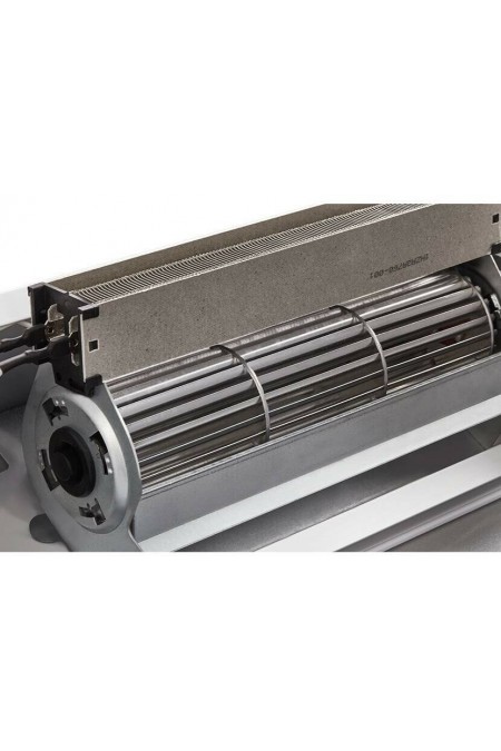 Тепловая завеса Ballu BHC-L15-S09 (BRC-S) (белый) 9