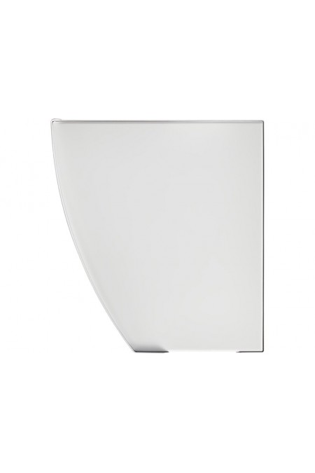 Тепловая завеса Ballu BHC-M10T09-PS (белый) 5