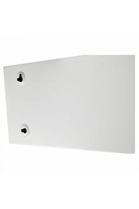 Тепловая завеса Ballu BHC-M15T09-PS (белый) 2