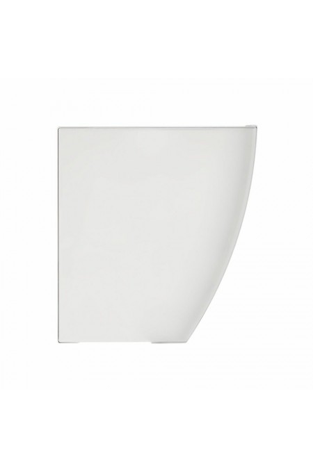 Тепловая завеса Ballu BHC-M15T09-PS (белый) 4