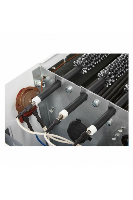 Тепловая завеса Ballu BHC-M15T09-PS (белый) 5