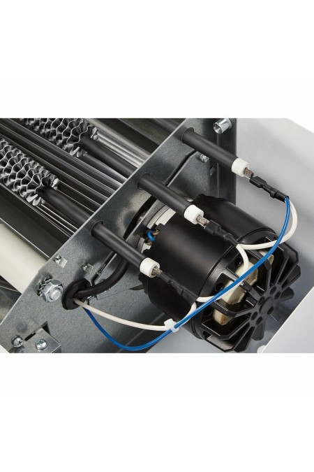 Тепловая завеса Ballu BHC-M15T09-PS (белый) 6