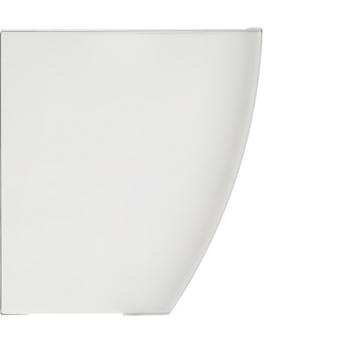 Тепловая завеса Ballu BHC-M20W30-PS (белый) 1