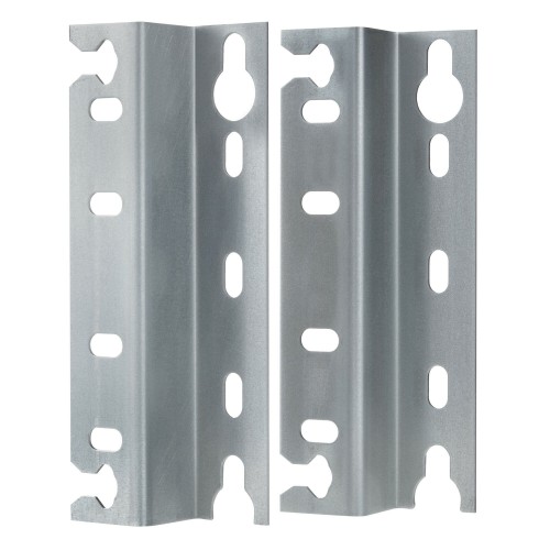 Тепловая завеса Ballu BHC-M20W30-PS (белый) 7