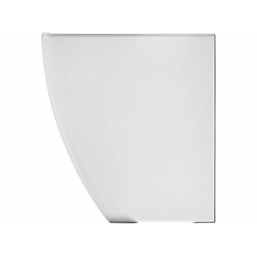 Тепловая завеса Ballu BHC-M25T12-PS (BRC-D1) (белый) 5