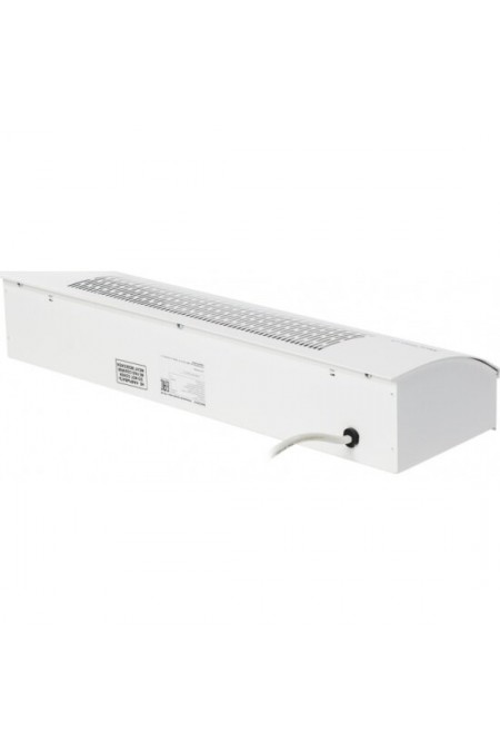 Тепловая завеса NeoClima ТЗС-306 3кВт (белый) 2