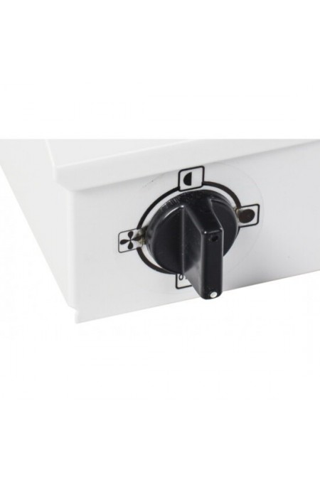 Тепловая завеса NeoClima ТЗС-306 3кВт (белый) 3