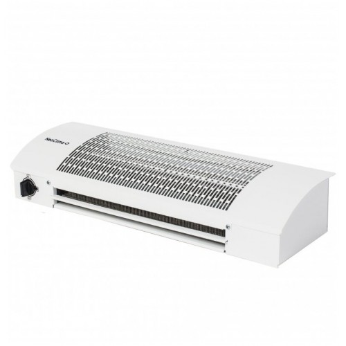 Тепловая завеса NeoClima ТЗС-306 3кВт (белый) 3