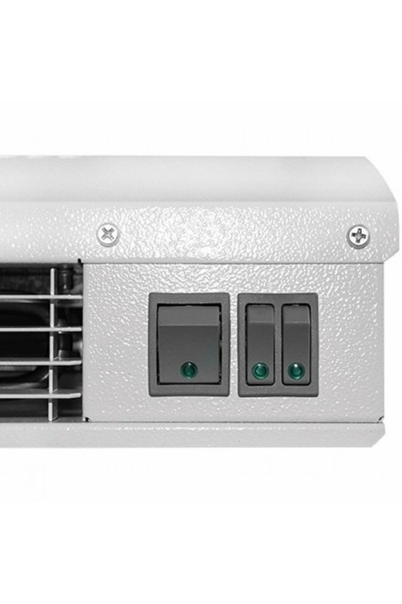 Тепловая завеса NEOCLIMA ТЗС-508 (белый) 1