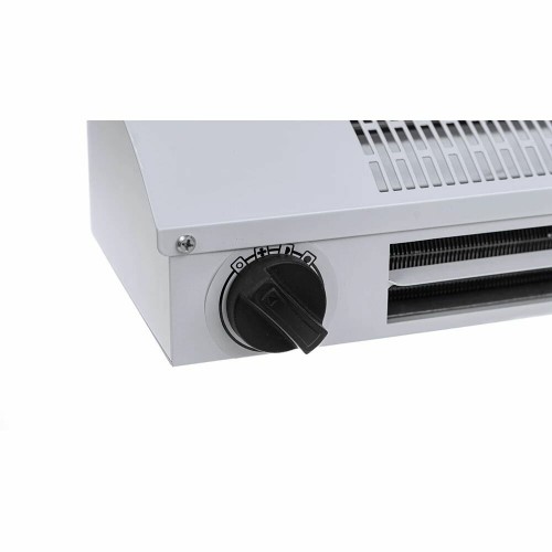 Тепловая завеса NEOCLIMA ТЗС-508 (белый) 2