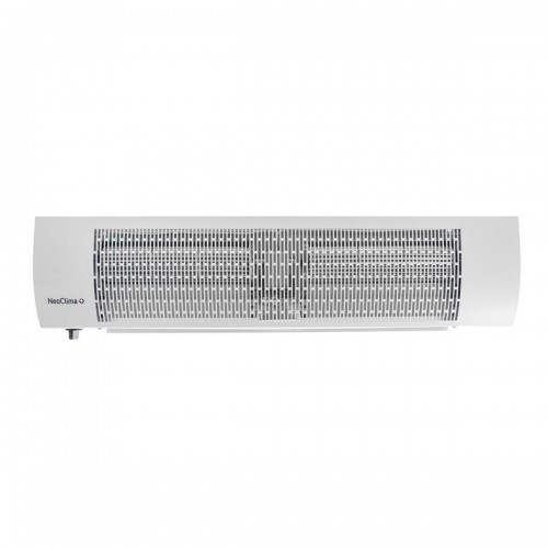 Тепловая завеса NEOCLIMA ТЗС-508 (белый) 8