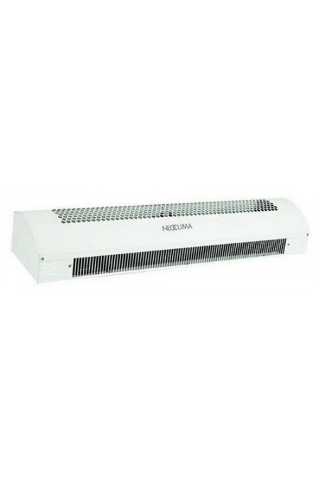 Тепловая завеса NeoClima ТЗС-610 (белый) 1