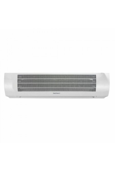 Тепловая завеса NeoClima ТЗС-610 (белый) 3
