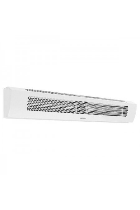 Тепловая завеса NeoClima ТЗС-610 (белый) 5