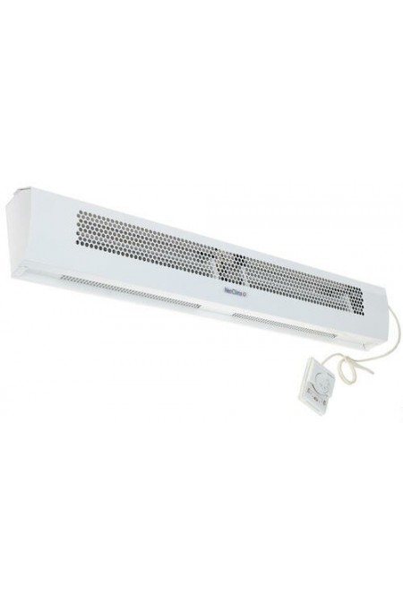 Тепловая завеса NeoClima ТЗС-610 (белый) 6