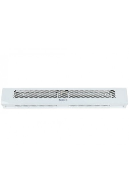 Тепловая завеса NeoClima ТЗС-610 (белый) 8