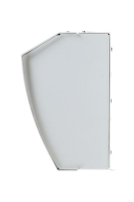 Тепловая завеса NeoClima ТЗС-610 (белый) 9