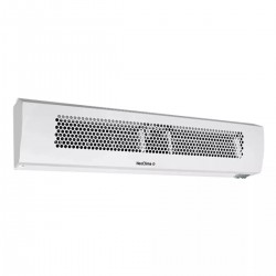 Тепловая завеса NeoClima ТЗС-910 (белый)