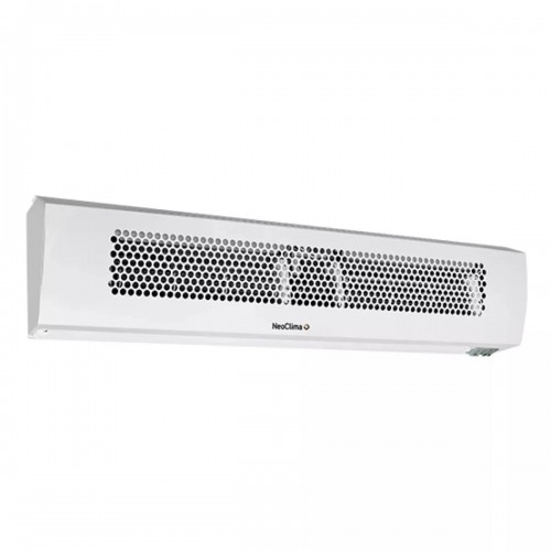 Тепловая завеса NeoClima ТЗС-910 (белый) 