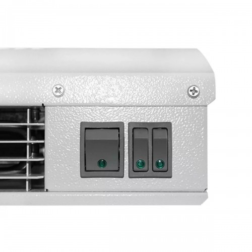 Тепловая завеса NeoClima ТЗС-910 (белый) 1